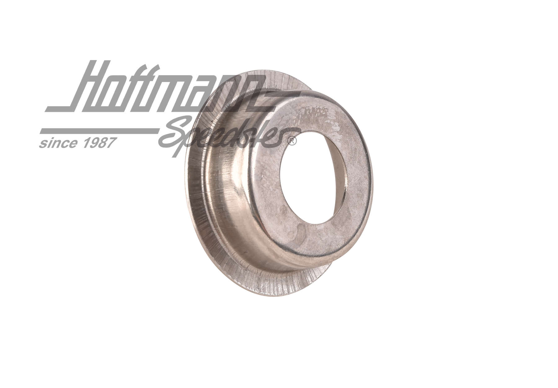 Guía, muelle de retorno, -8.71                                                                      