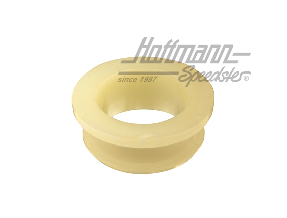 Guía de varilla de cambio
, anterior, 911/914 | 914 424 224 00 | 530-2610