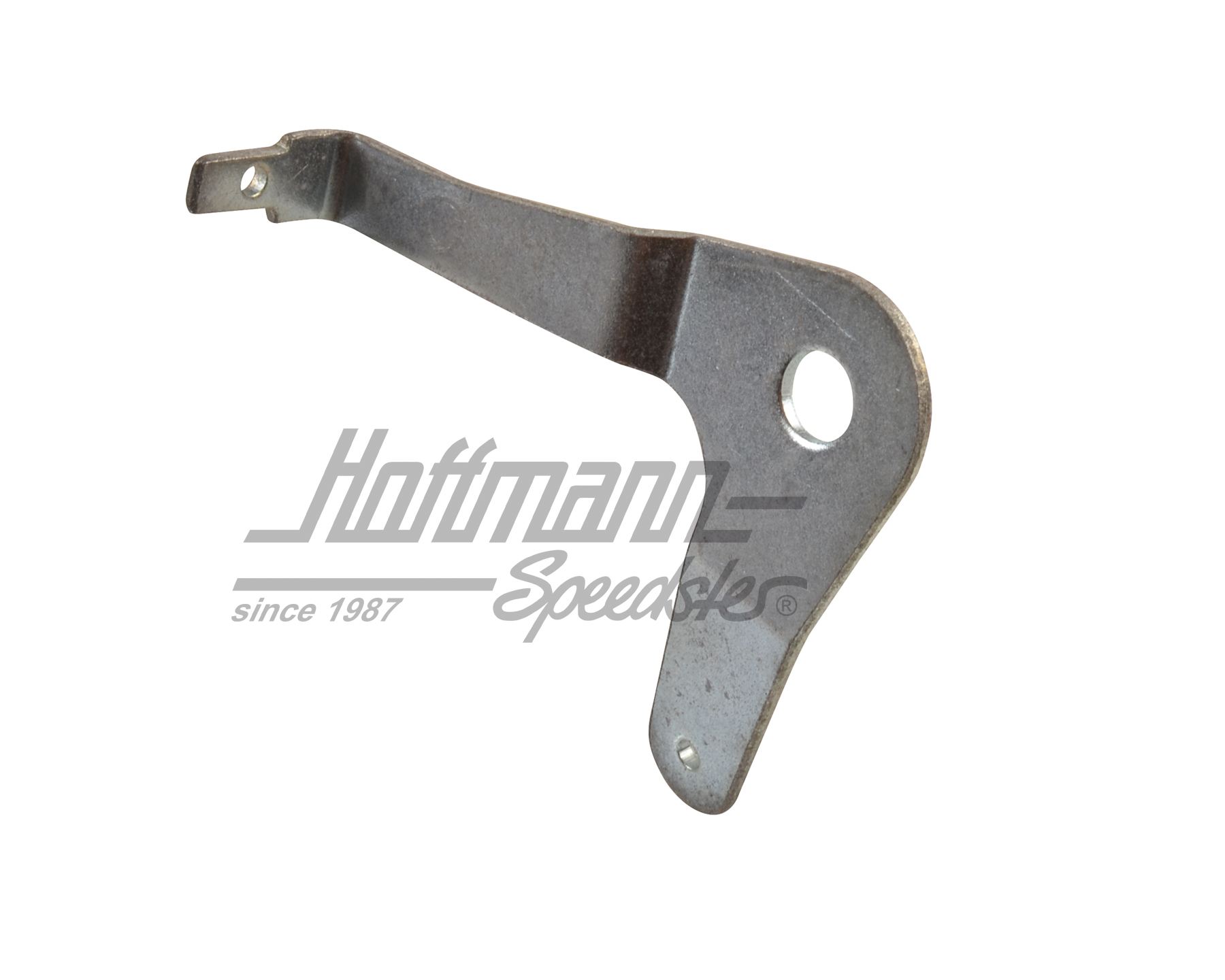 Palanca, anterior, calefacción de estacionamiento, Kübel, 73-79                                     