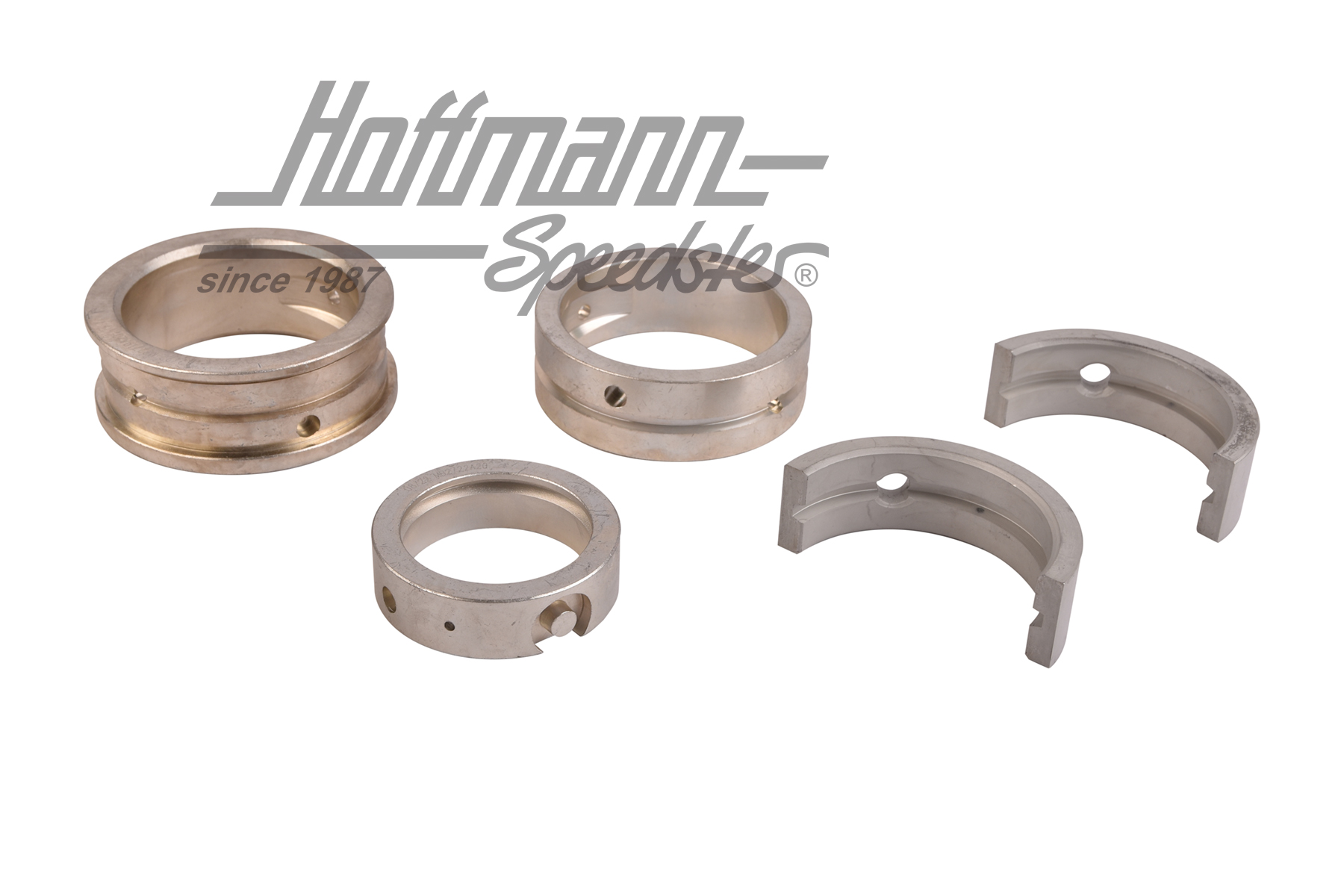 Cojinete de bancada, 1.50/0.50/collar 20mm, acero | 111 198 495 OS | 010-0153-74