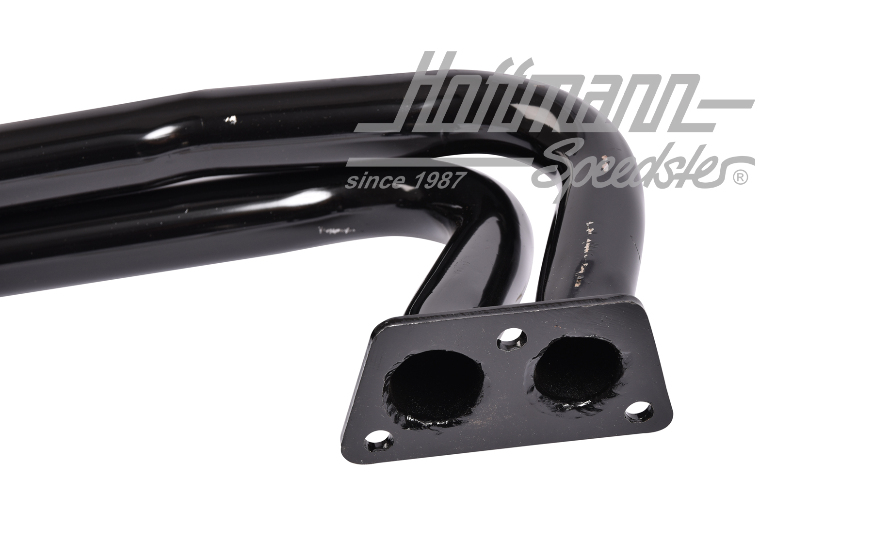 Escape deportivo, con colector, 1.7-2.0                                                             