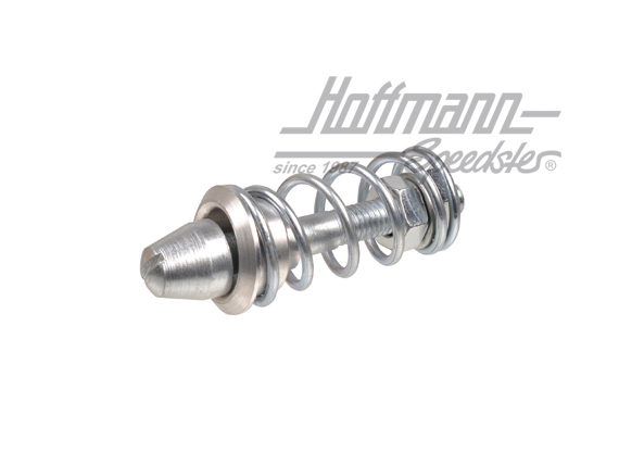 Perno de cerradura
, capó delantero
, 64-74 | 141 823 471 C | 066-1320