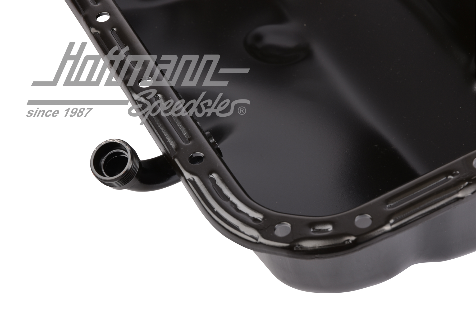 Cárter de aceite, Golf 2, T-Diesel, 8.85-7.92                                                       