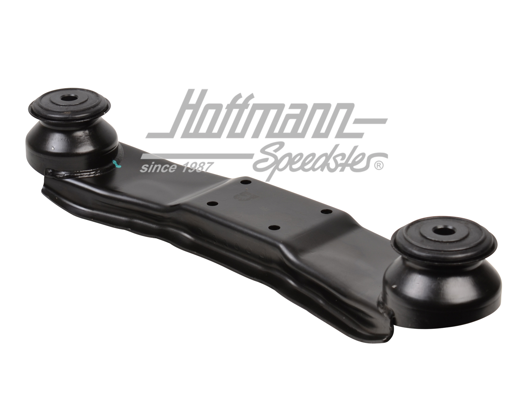 Soporte caja de cambio, con cojinete, 65-70                                                         