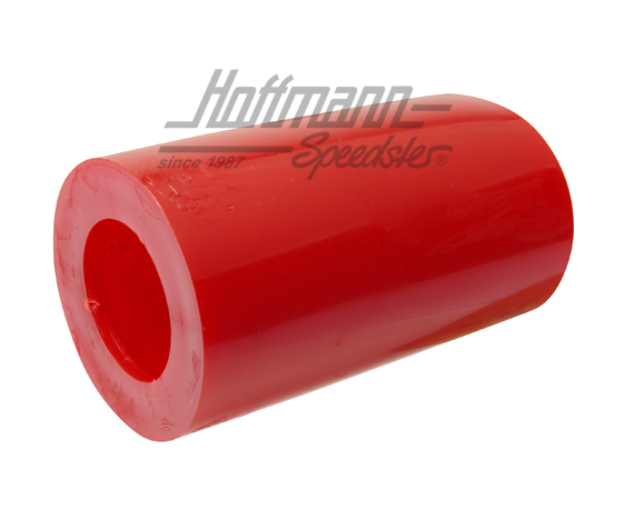 Adaptador, sincrómetro 027-0545-03                                                                  