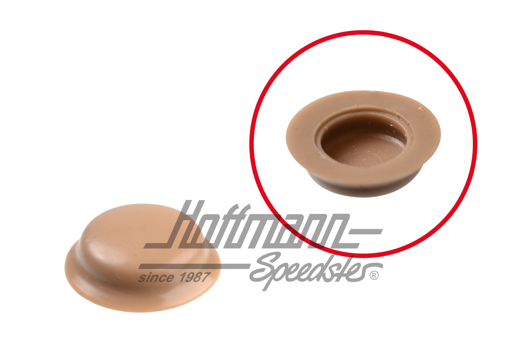 Caperuza, panel, Furgoneta T3, beige | 311 867 169  7NB | 360-1554-26