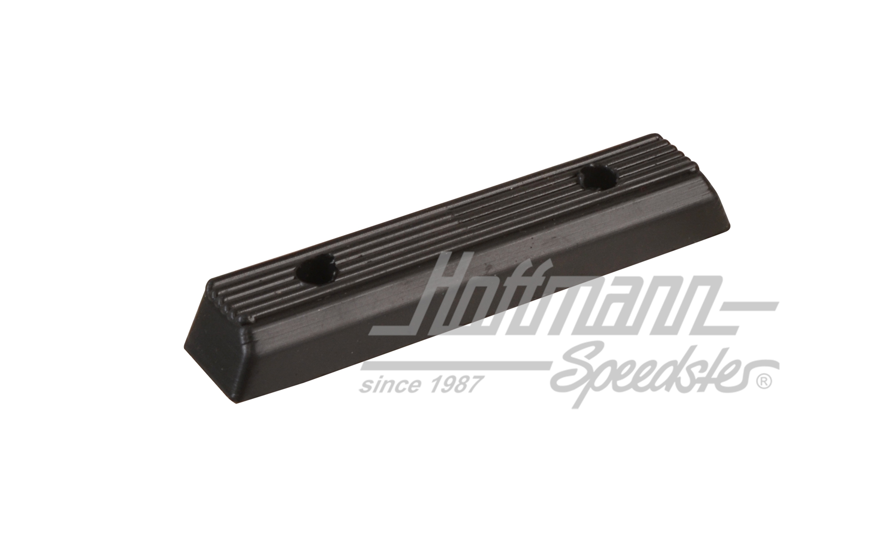 Tope, marco de puerta, superior, 911, izqda. / dcha. | 911 531 753 02 | 515-0908