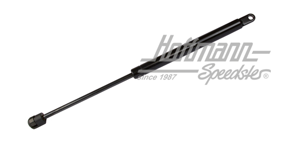 Amortiguador de presión a gas, capó delantero, 924/944 | 944 511 351 01 | 650-8100