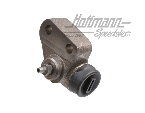 Cilindro de freno de rueda, anterior, 63-70, derecha, Calidad superior | 211 611 070 C | 089-2724-02