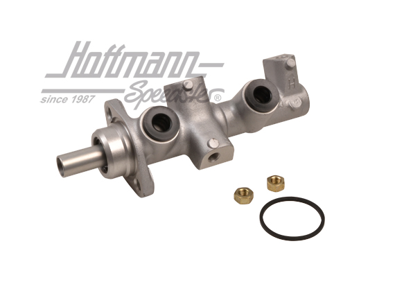 Cilindro principal de freno
, 924 GT/924S/944                                                      