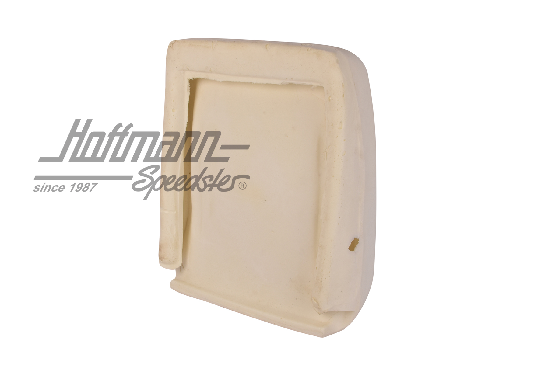 Tapicería del respaldo
, anterior, Furgoneta T4                                                    