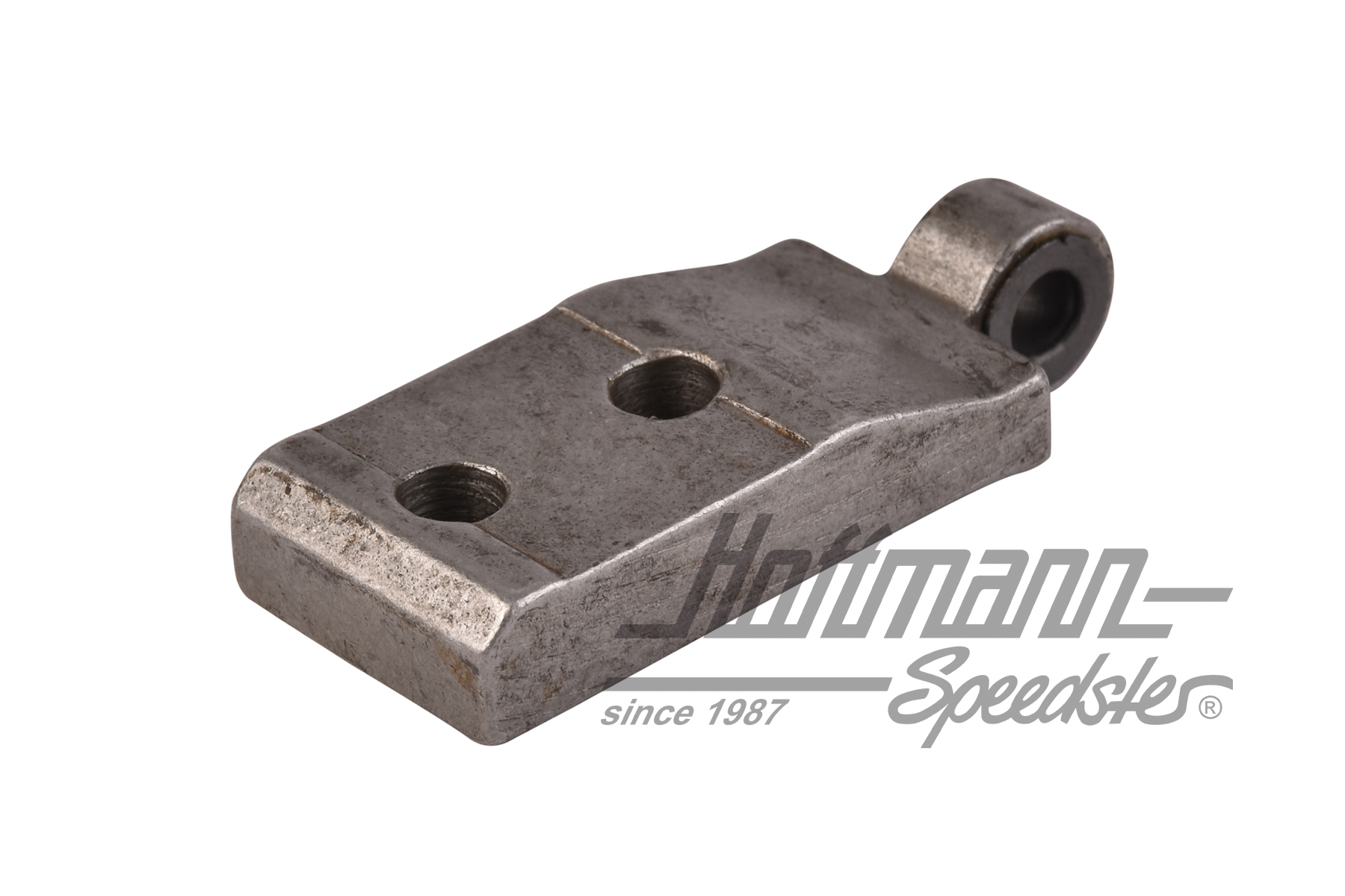 Bisagra de puerta, trasera, Golf 1, Jetta 1                                                         