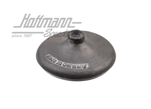 Boquilla, cable de indicador de velocidad, 5.79-6.81/-7.92 | 251 957 861 | 340-7720