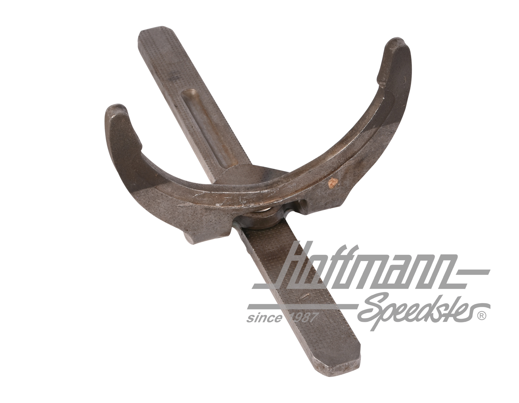 Horquilla de cambio 1.+ 2. marche, transmisión de 4 velocidades                                     