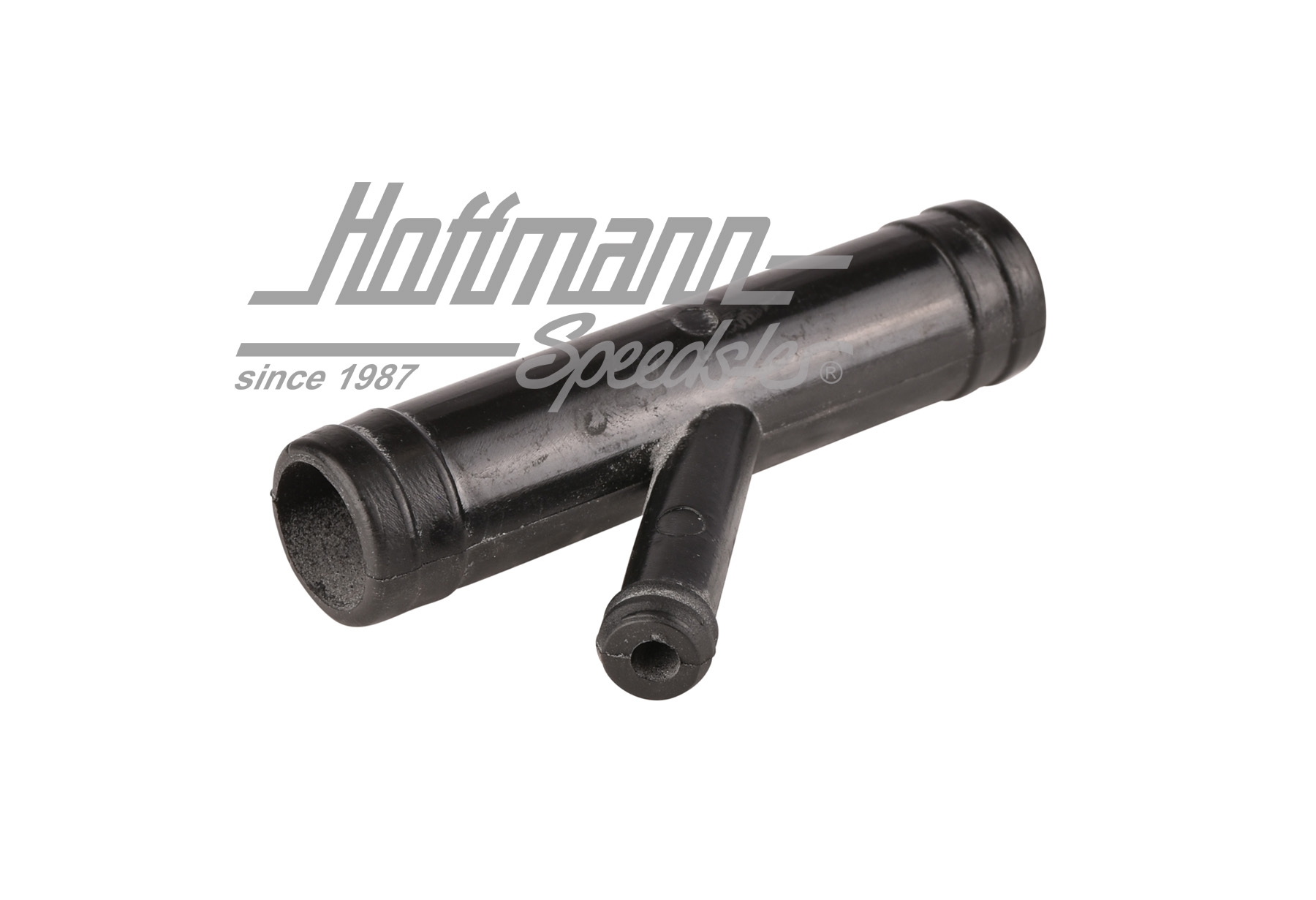 Pieza en Y, ventilación del depósito, 8.67- | 111 201 158 | 020-5008-36