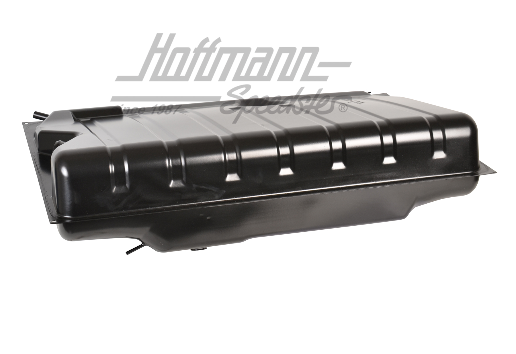 Depósito, 1303, 8.74-, Calidad Superior                                                             