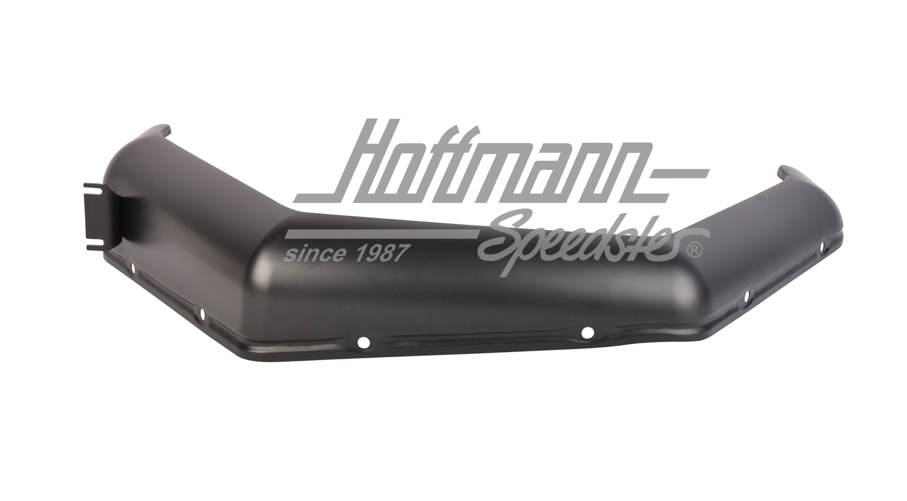 Guardabarros, Tipo 181, de serie, posterior, izquierda                                              