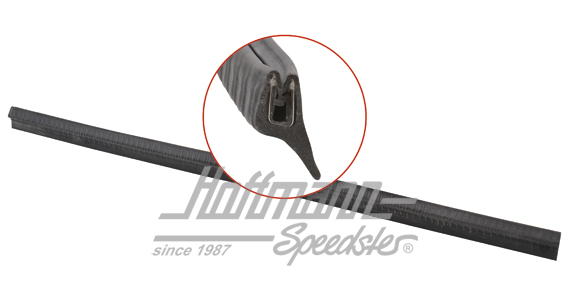 Junta, protección, mecanismo de dirección, 65-71                                                    