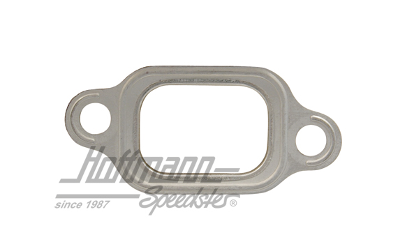 Junta, intercambiador de calor, 2.0, derecha | 029 256 252 A | 090-1540-02