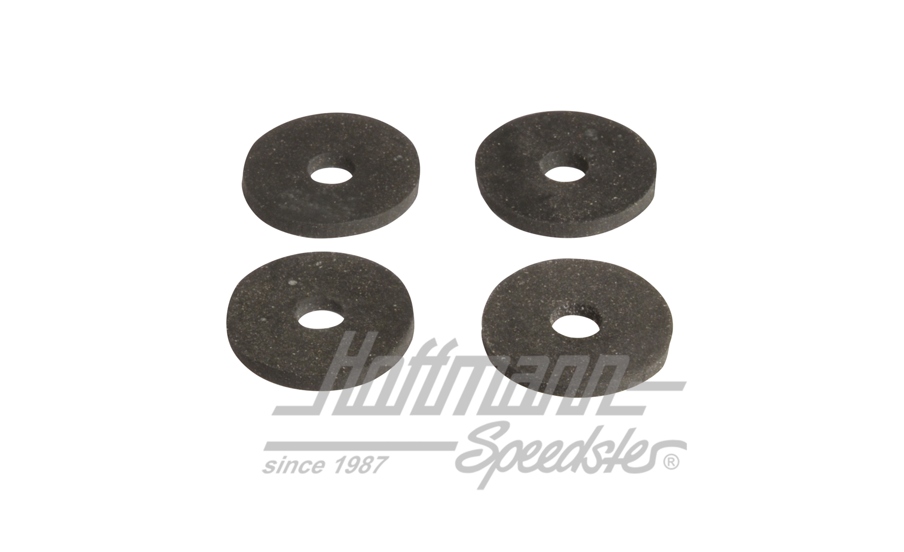 Soportes, logotipo, anterior, -67 | 211 853 611 A | 089-5708