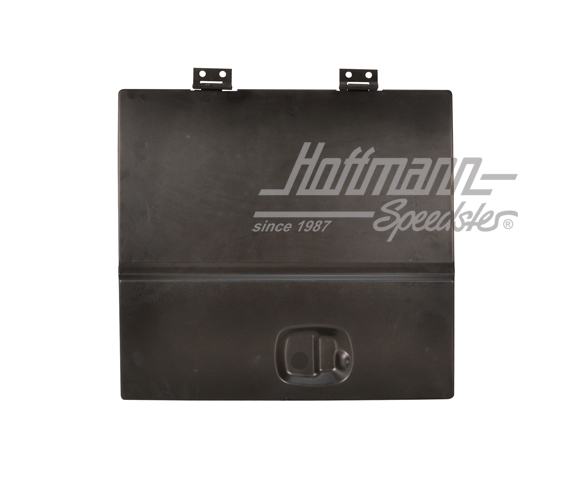 Portón, espacio de almacenamiento
, pequeño, izqda. | 248 829 059 | 390-0155-01