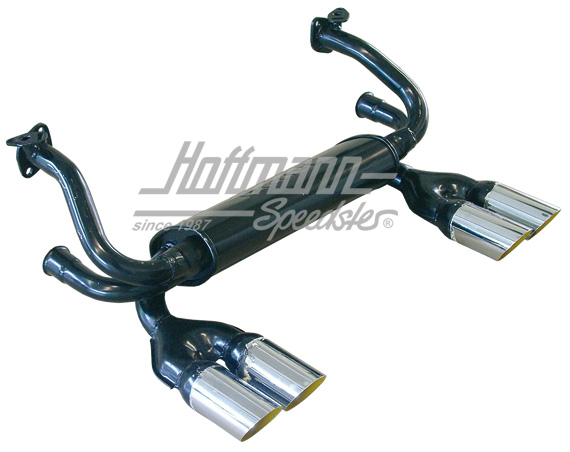 Escape deportivo, "GT-STYLE", | --- --- --- | 020-3550