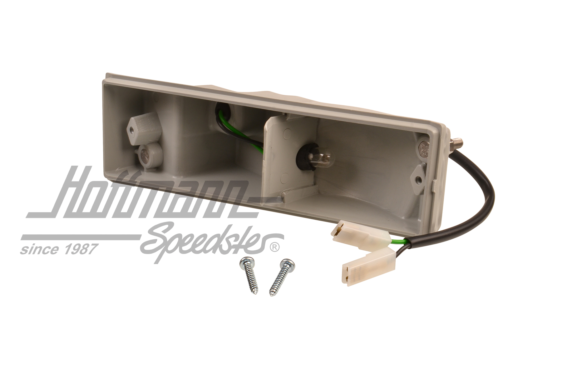 Carcasa de intermitente, 911, 74-89, lateral, iqda./dcha. | --- --- --- | 580-2020