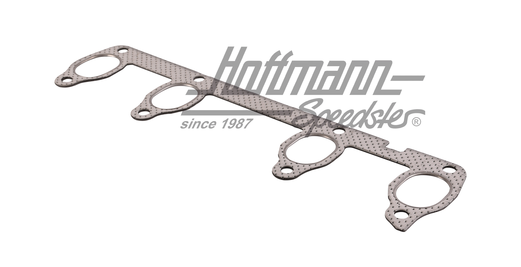 Junta, colector de escape, 1.9-2.0                                                                  