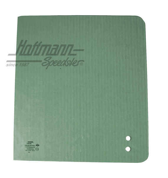 Ventana corredera, deslizable, verde, izquierda / derecha | 247 845 303 | 380-1026