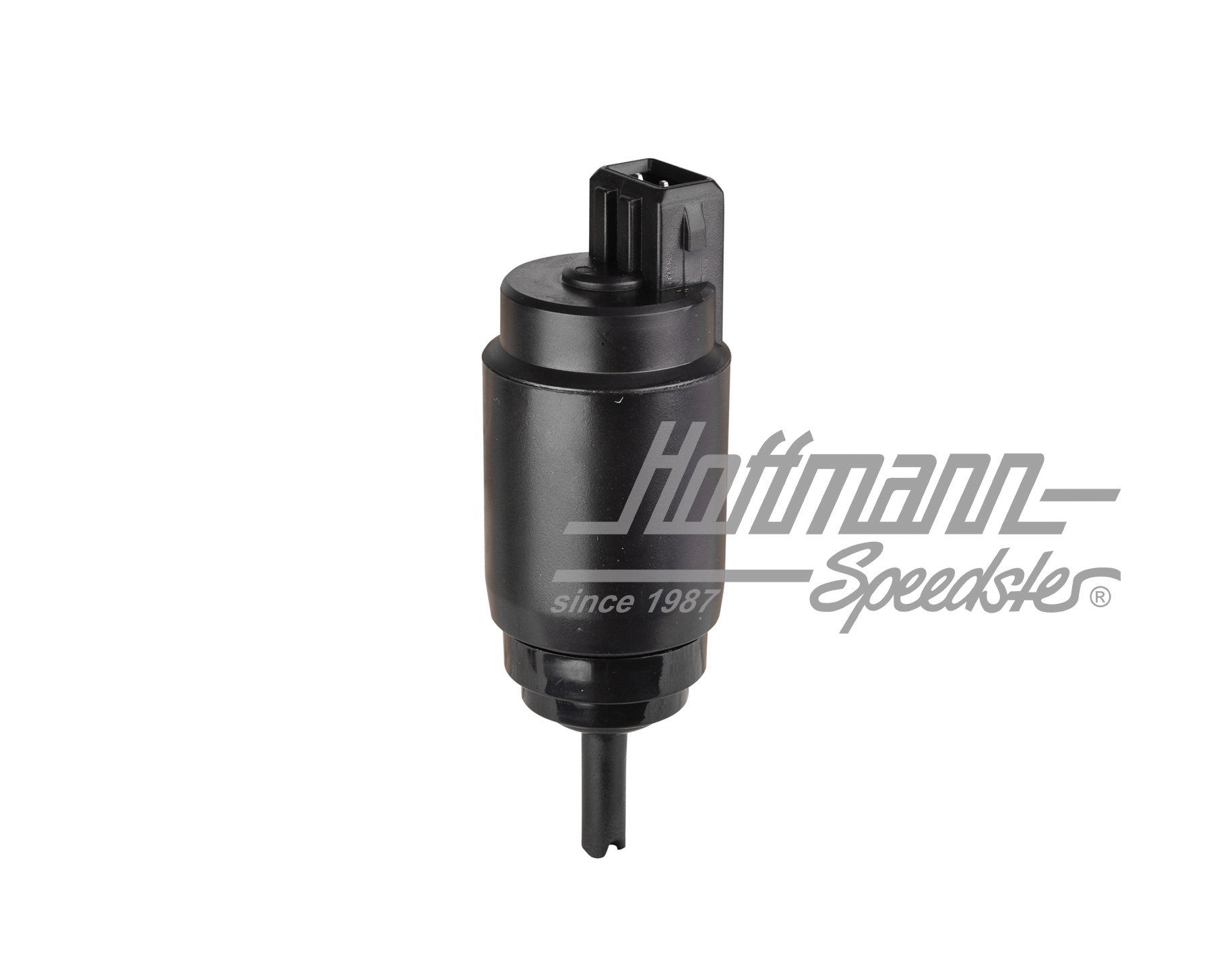 Bomba, limpiaparabrisas, Furgoneta T4, 5.98-6.03                                                    