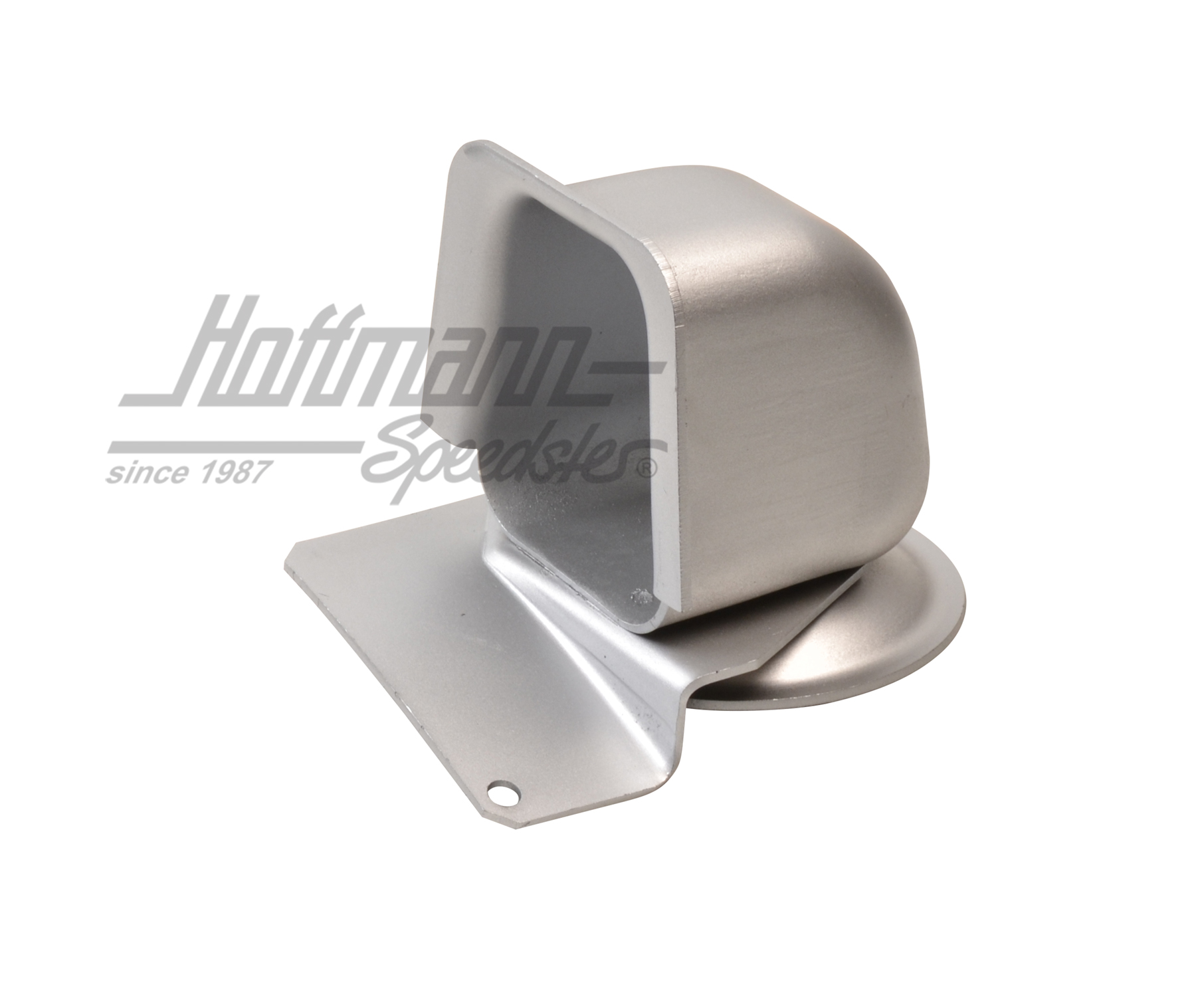 Placa de tope
, superior, eje posterior, dcha. | 211 703 180 | 095-0537-22