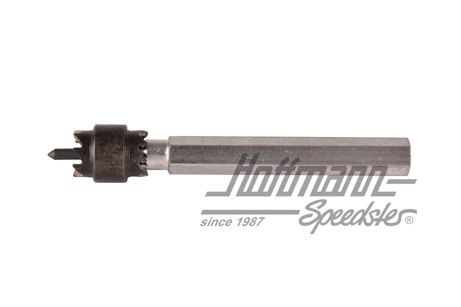 Cortador de puntos de soldadura, 70 mm                                                              