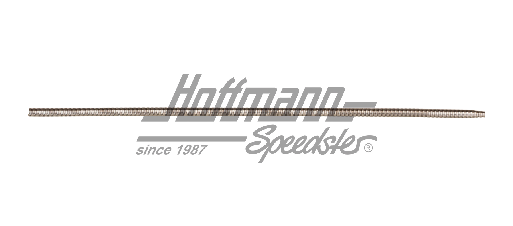 Resorte de retención, fuelle, exterior
, 911/914                                                   