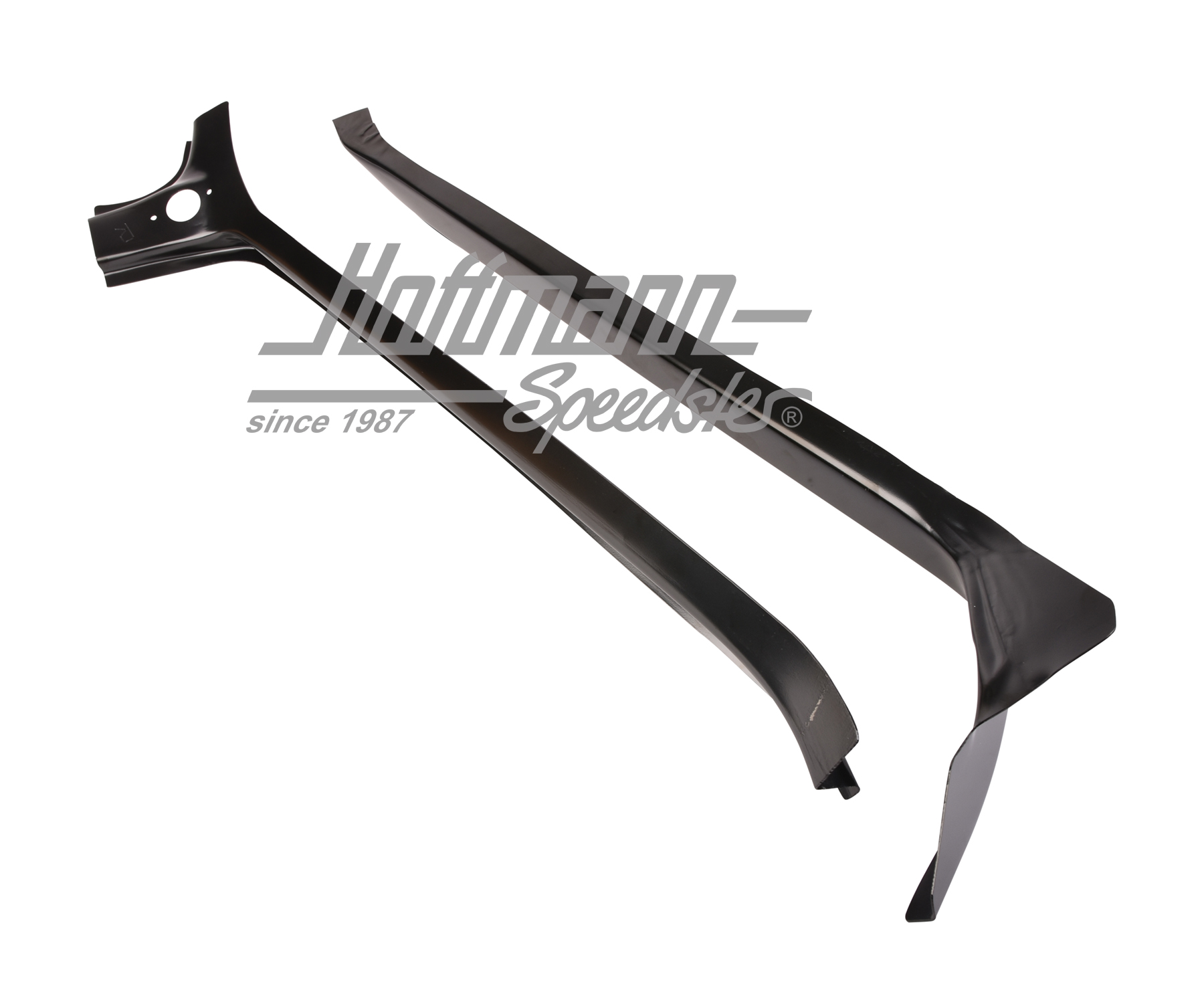 Reforzamiento, pilar A, interior, 911, derecha                                                      