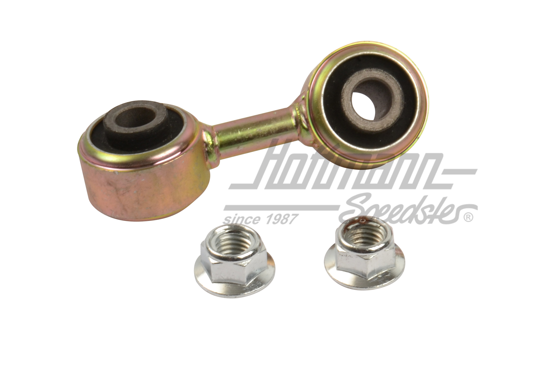 Soporte, estabilizador, posterior, 78-89, dcha. | 930 333 072 00 | 521-6188-22