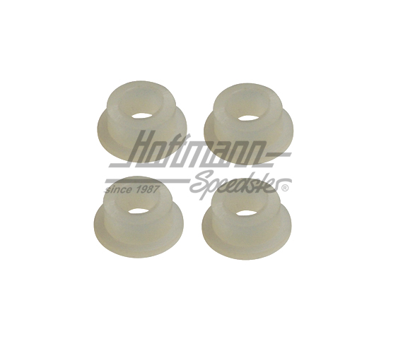 Casquillo del cojinete, varillaje limpiaparabrisas, 58-67 | 111 955 341 | 020-4808-15