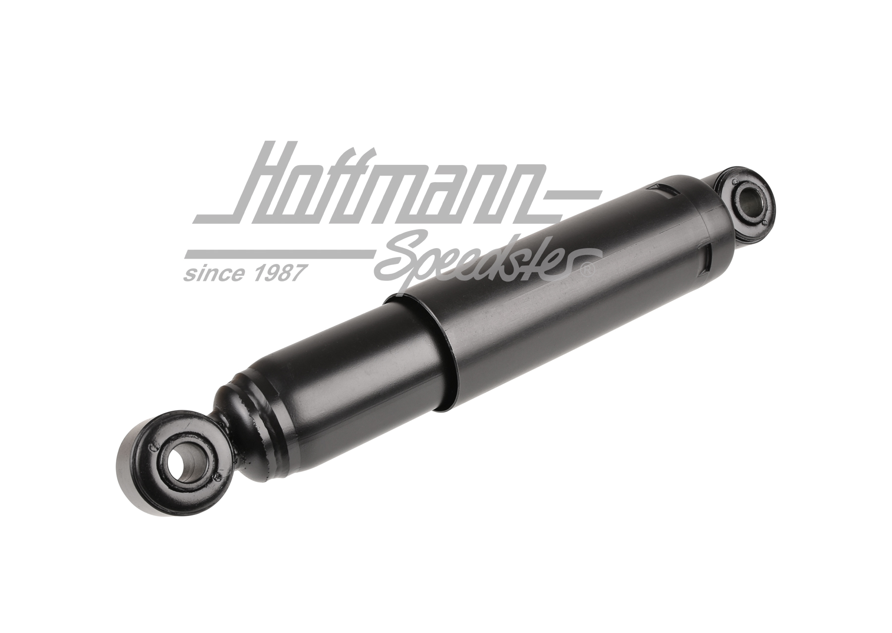 Amortiguador, anterior, 356, 50-55                                                                  