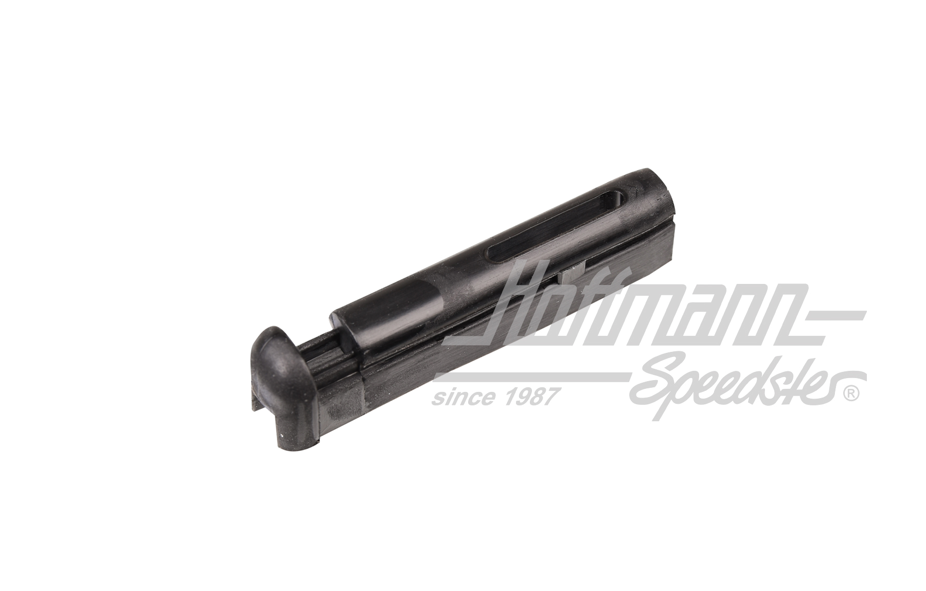 Guía, ventana corredera
, Furgoneta T3, 5.87-7.92 | 281 847 723 B | 090-6118-35