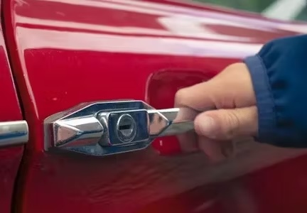 Protección contra el robo de coches clásicos: Cómo asegurar eficazmente su vehículo vintage contra ladrones