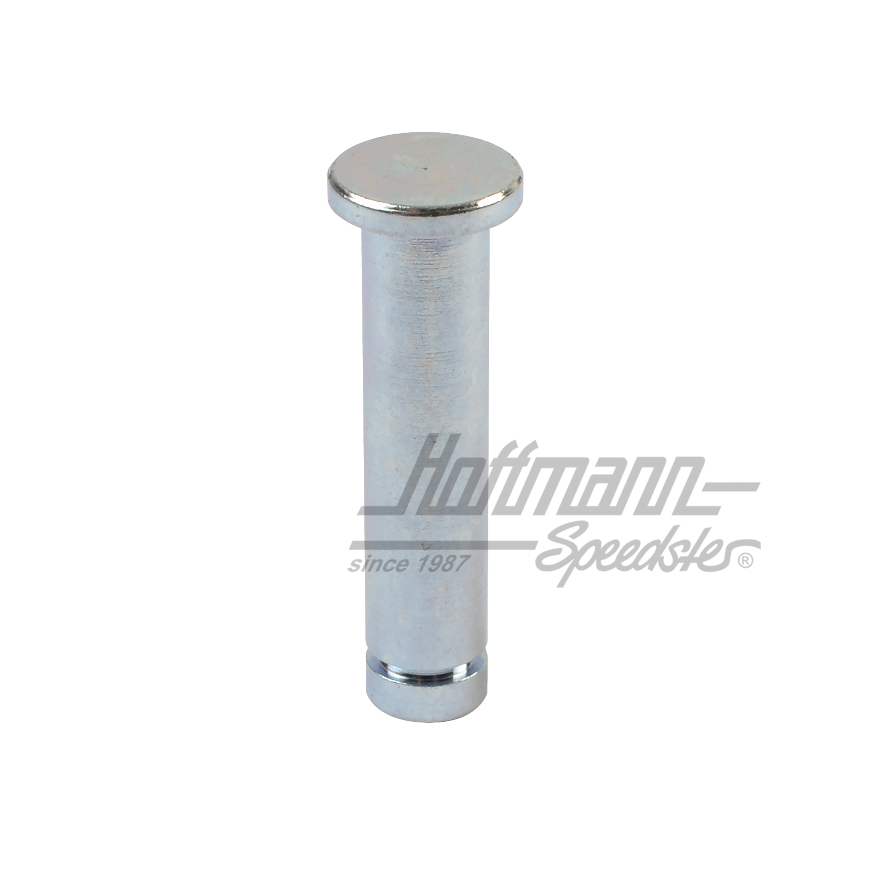 Perno de seguridad, tope de puerta
, anterior, 63-67 | 211 837 257 | 089-5036-10