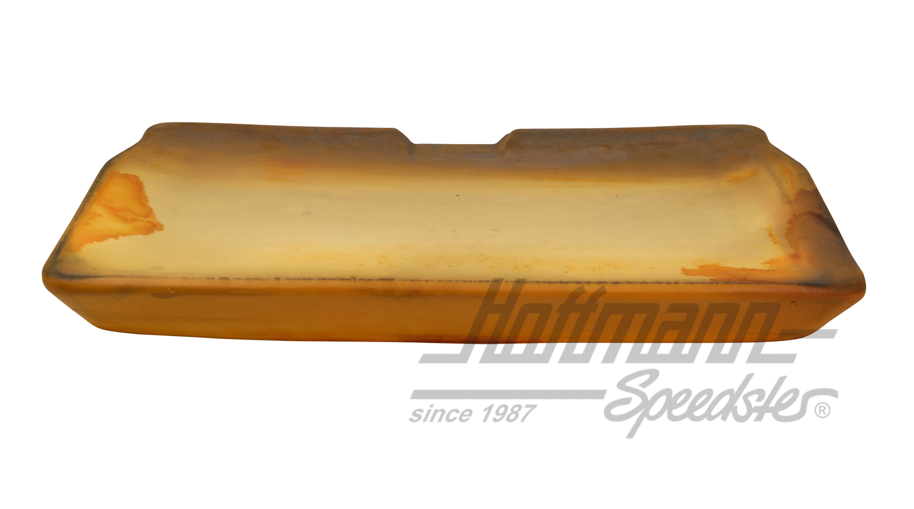 
Tapicería de asiento, anterior, banco doble, Furgoneta T3 | 245 881 376 | 360-6502