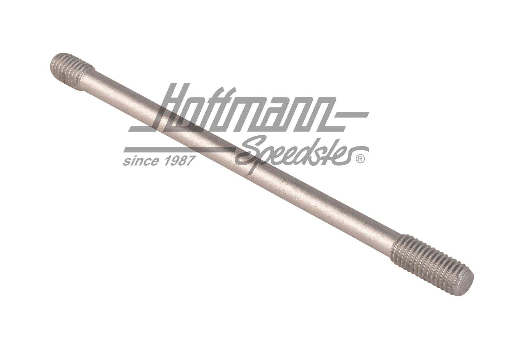 Perno de fijación, culata
, 911                                                                    