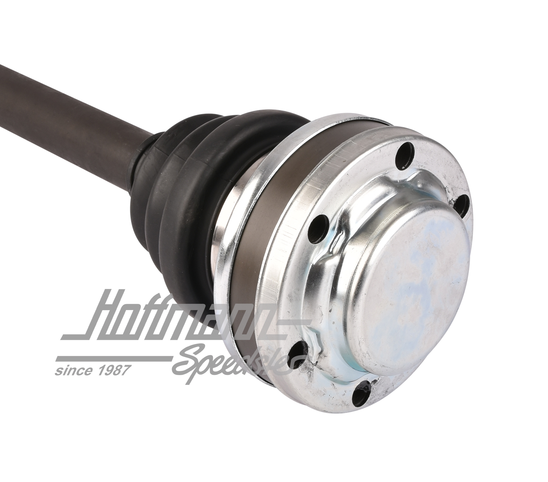 Àrbol de transmisión
, Porsche 911, 85-89, izqda./dcha.                                            