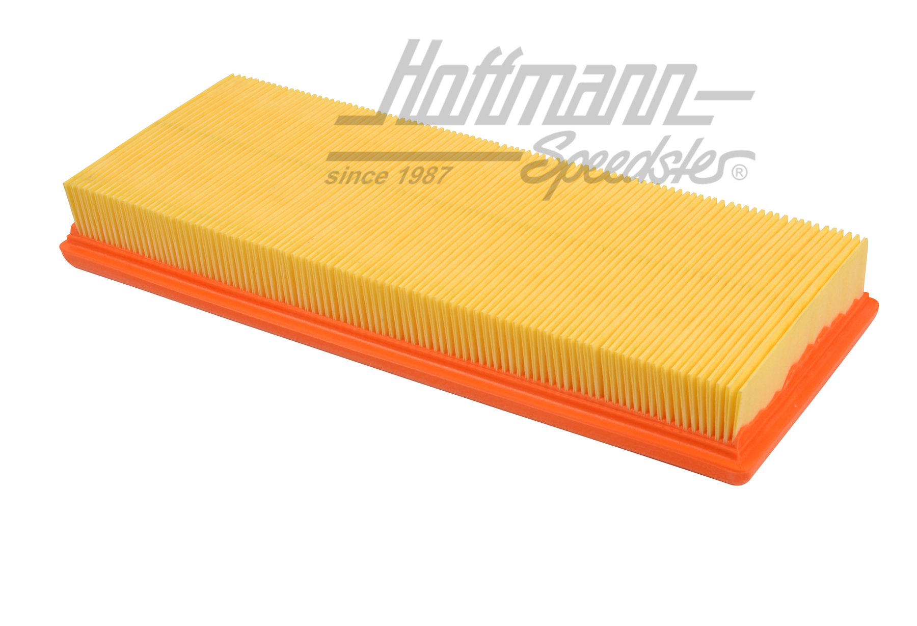 Inserto de filtro de aire, de serie, Bosch | 113 129 620 | 020-0908-10