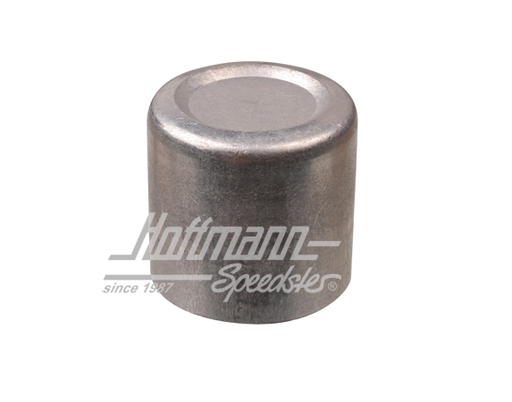 Junta, caja del filtro (pequeña)                                                                    