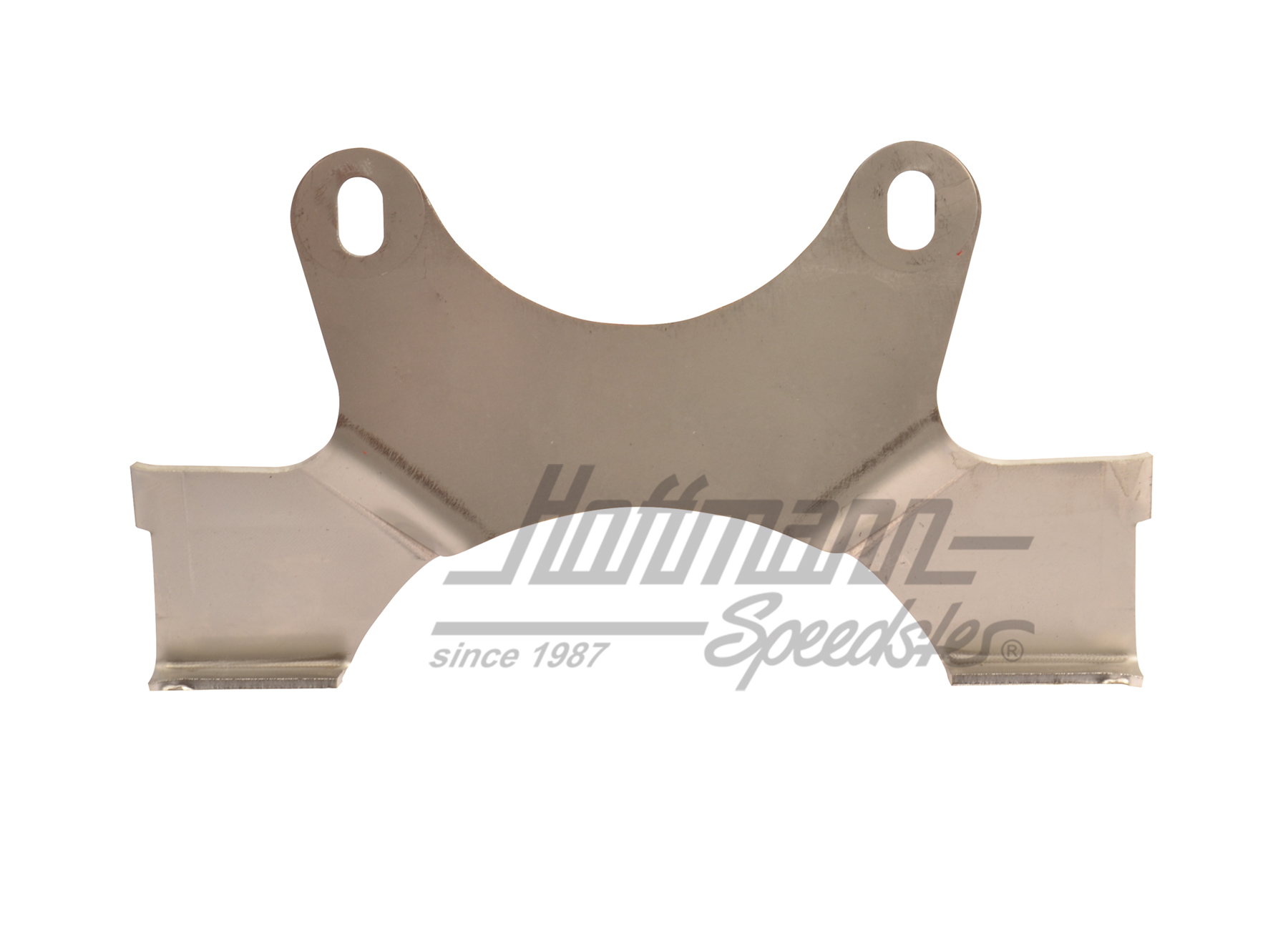 Soporte, silenciador, 65-83, ESD                                                                    