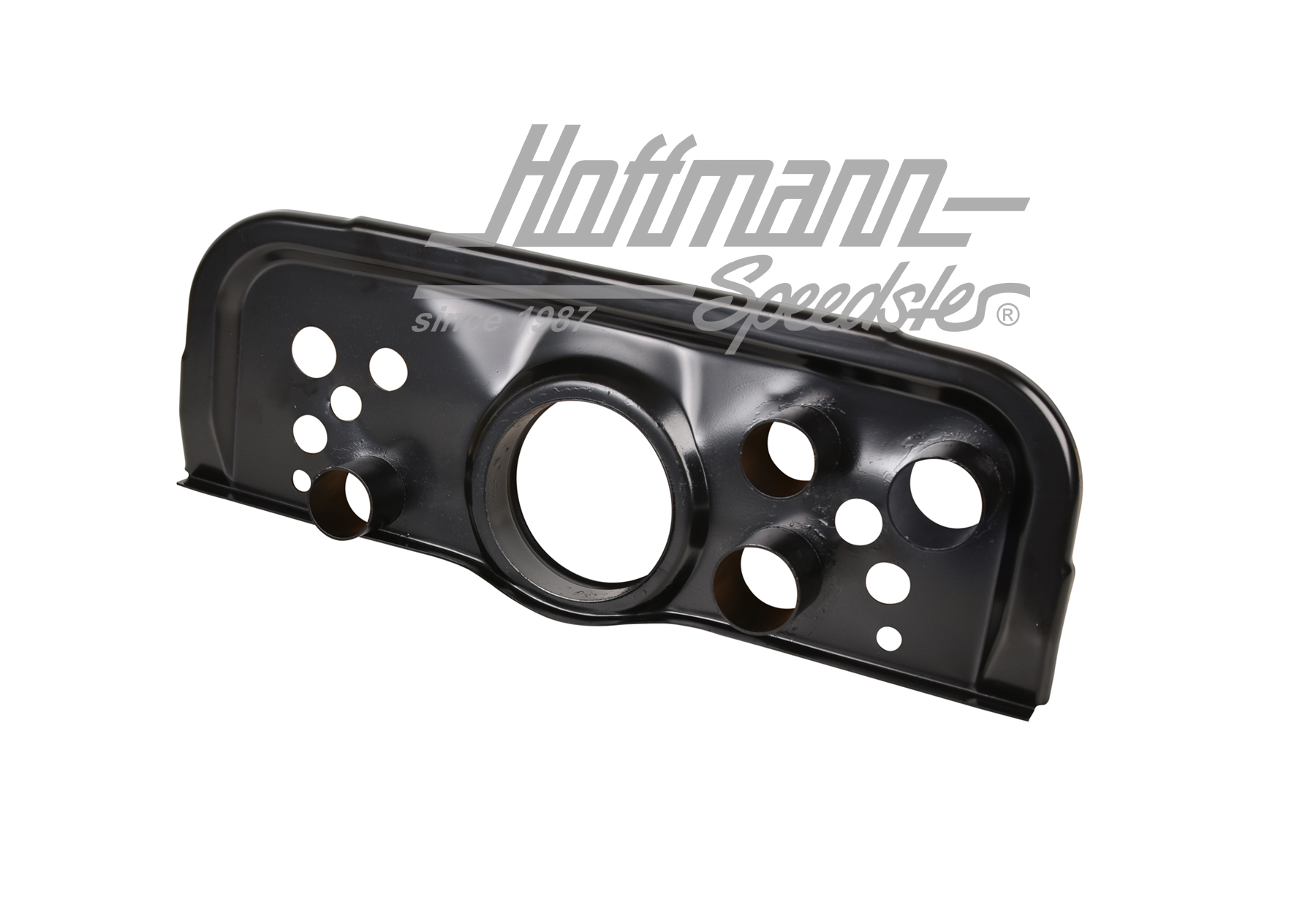 Chapa de remate
, túnel de bastidor, 911, 69-73
                                                  