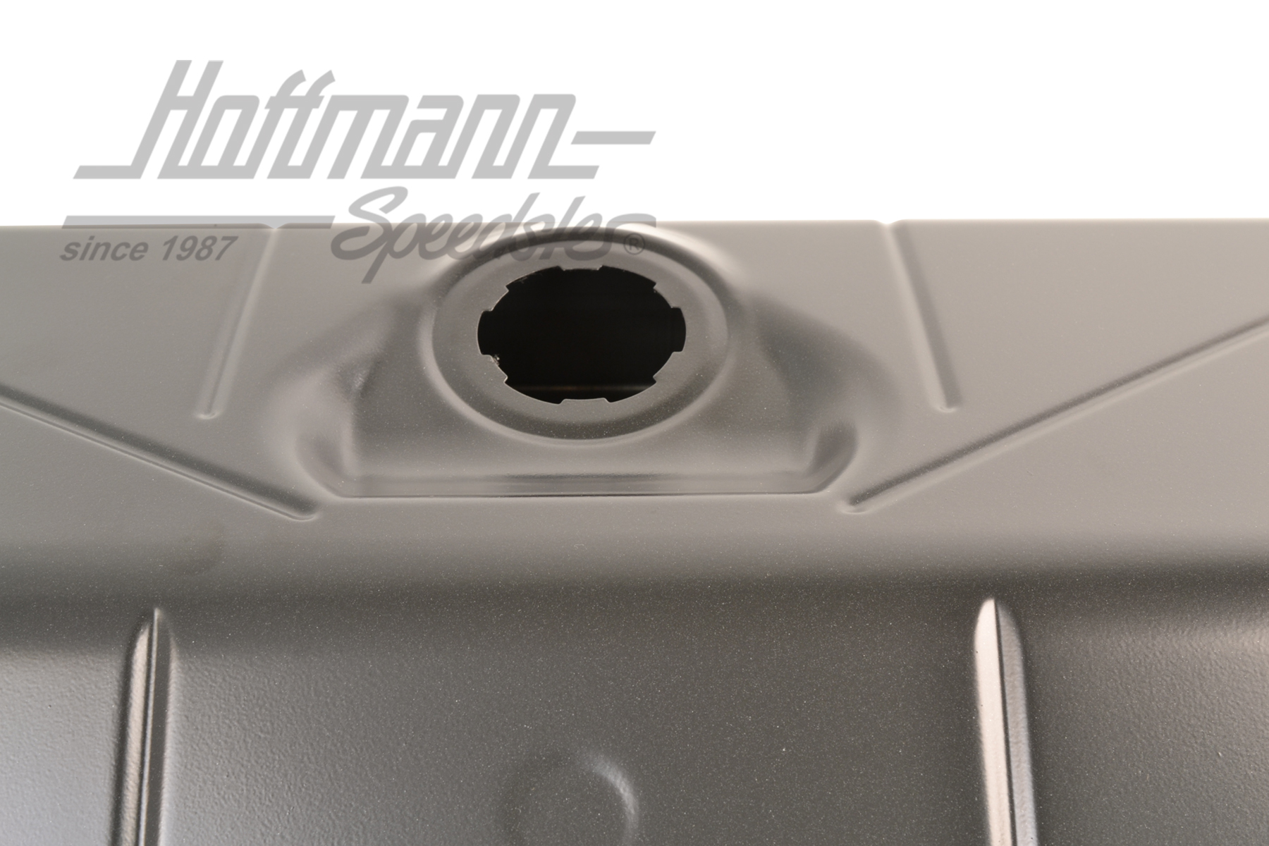 Depósito, Furgoneta T2, 73-79, Calidad Superior                                                     