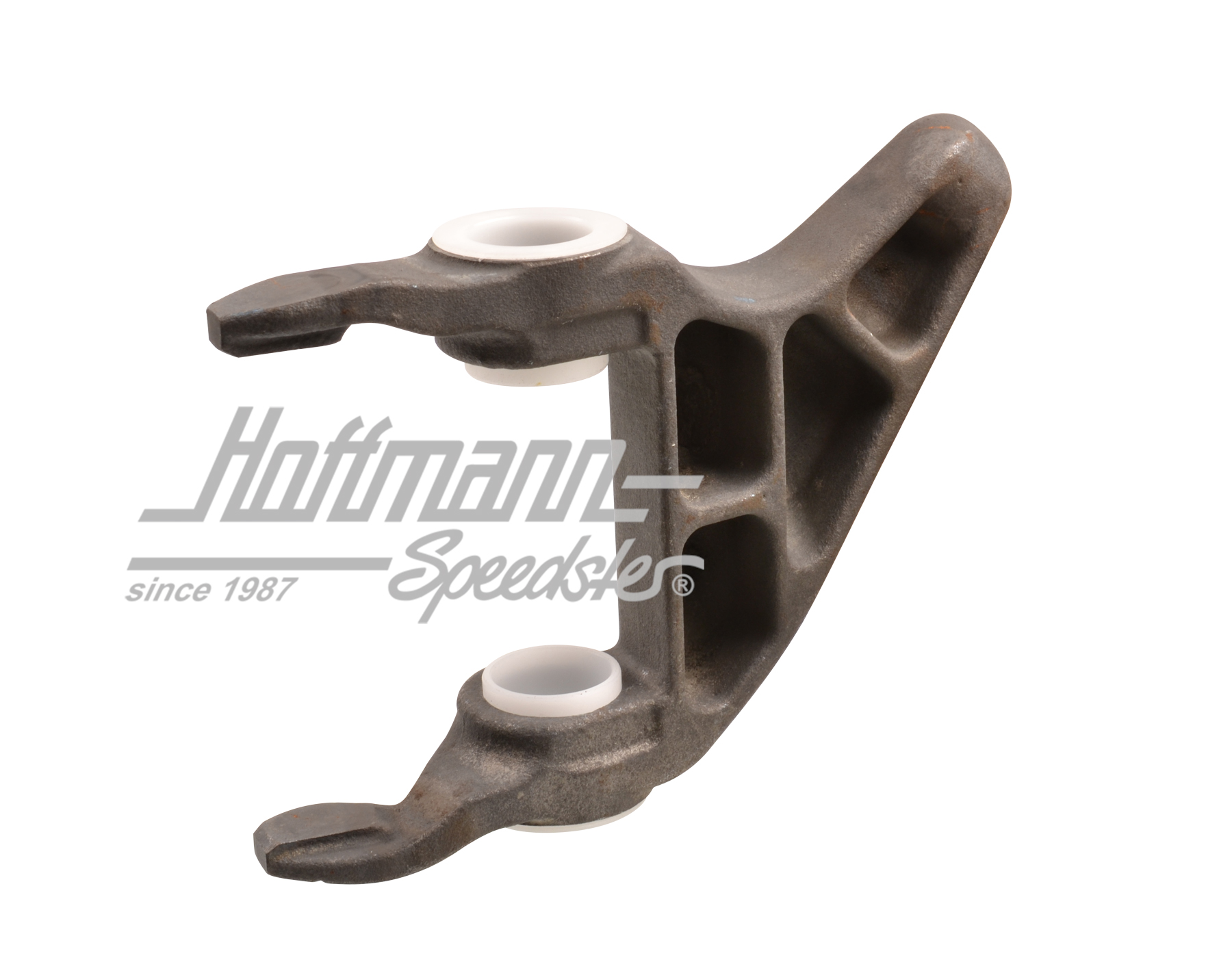 Horquilla de desembrague, 911/964/993, 87-98                                                        