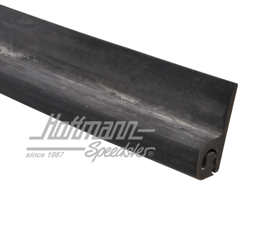 Kit de sujeción
, chapas de cobertura, posterior                                                   